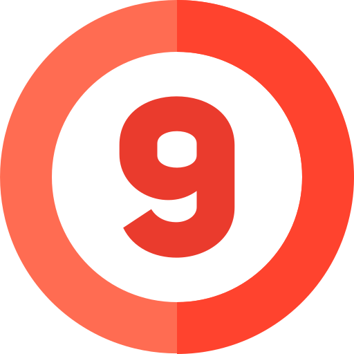 Q&A Portal